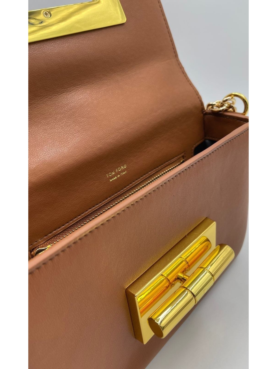 Сумка Tom Ford
